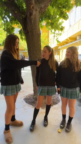 12 lerden hazırlıklara tavsiyeler