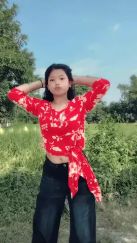 #Di_Pa__Sh_A #rautarnitharuniya🦋🥵 #bhjopuri_song 