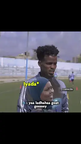 Full respect #calincde #somalitiktok #foryoupage #vairal #xamarweyne 
