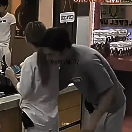 lakas mo kap hahah @Mak @Sofia Smith  #jmfyang #jmibarra #sofiasmith 