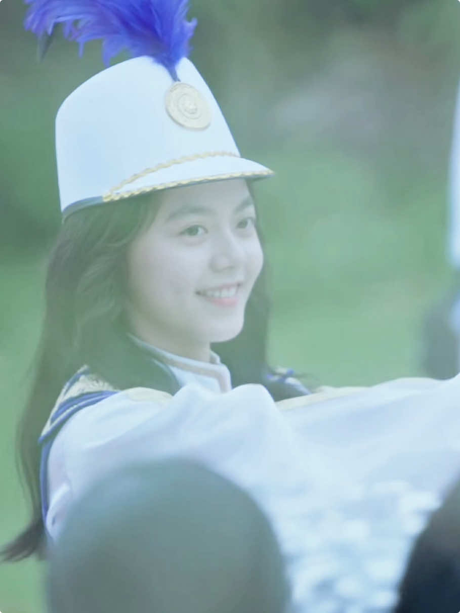 Seorang pria jatuh cinta #cdrama #alittlethingcalledfirstlove #zhaojinmai #laiguanlin #TikTokTainment #BahasDrama 