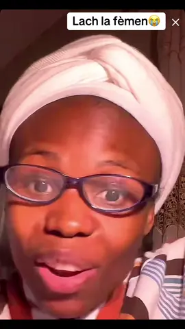 Èske c bèt koulèv ravèt cochon rat wap kite rantre nan lach la?#evangelic #fypシ゚viral #haitiantiktok🇭🇹 #explorepage✨ #fyp 