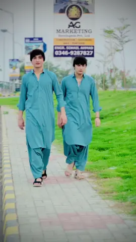 Aw 🖤🏴‍☠️ @🦋 FarmanOo 🦋 @🦋 {MŘ}• ÅHMÄÐ 🦋 #foryou #foryoupage #FarmanOo #🦅🤎💀 #anfeezemyaccont 