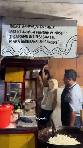 SEMANGAT KERJONE CAAAAAAAHHHH 🔥🔥🔥 #fyp #foryou #foryoupage #beranda #selfreminder 