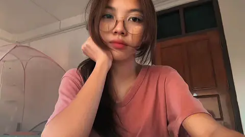 #fyp#capcut #capcut_edit 