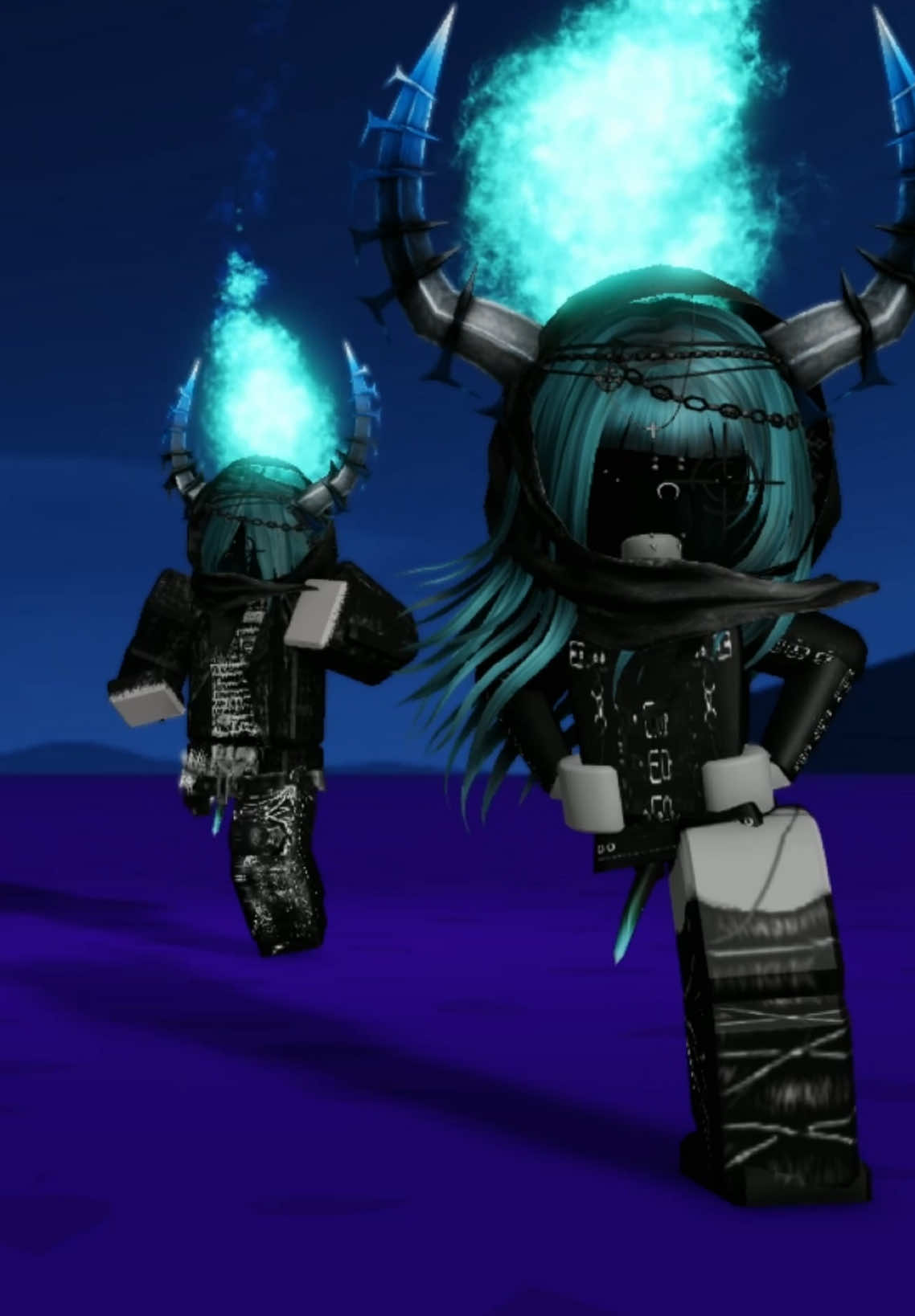 idk.... @Cilo . . . #roblox #robloxtrend #robloxoutfits #robloxoutfitideas #robloxfyp