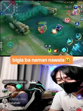 Shaira vs Kerax 1v1 | bigla ba naman nawala😂 #mlbbcreatorbase #MLBB #MLBB9TH #mobilelegends #fyf 