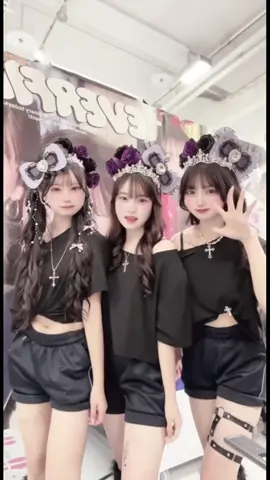 熱田jkはじめての体育祭ほんとにほんとにたのしかった✨️✨️来年もたのしみ♡#熱田jk #fjk #09 #10 #fyp 