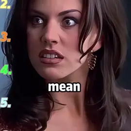 #CapCut #fyp#DavidMartinez #cyberpunkedge #talkshow 