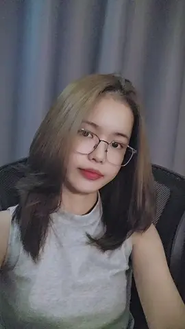 หวงนะ 😗