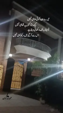 Tery Jaisa koi mila he nhi #tumsa #urdupoetry #shauraurshayari #fyp 