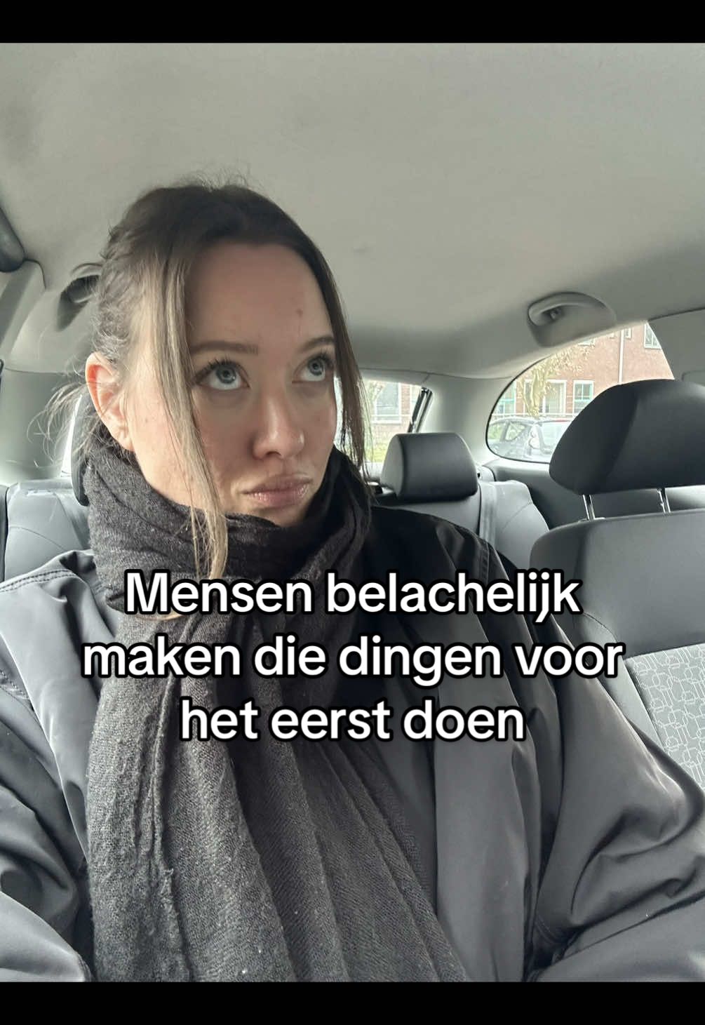 blijf maar lekker friet van piet eten in cherso dag #comfortzone #ontwikkeling #mentalegezondheid #bewustzijn 