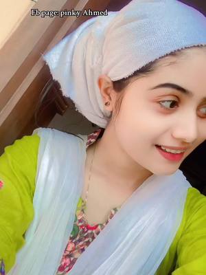 If you like me, give me some attention, llove you