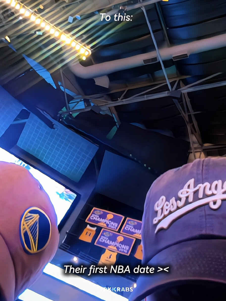 my shaylaa🥺💘 #jossgawin #josswayar #gawincaskey #fyp #guinzly 