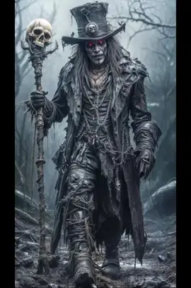 #CapCut  ☠️جمجمة 🥵 ديجي 🥁