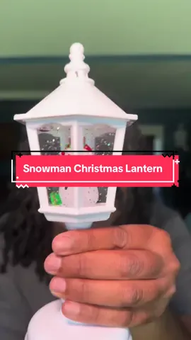 #christmaslight #holidayhomedecor #christmasdecor #tiktokshopcreatorpicks #holidaydecor