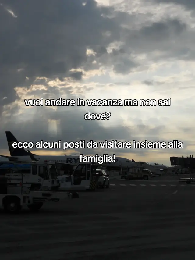 #xte  #lodi #provincia #cave 