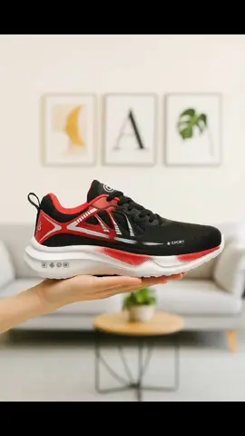 sepatu olahraga  #sepatuolahraga #fyp #satriaone7 