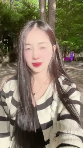 😘