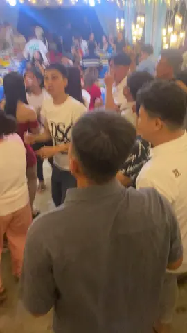 52 52 57 cái 27 á 32