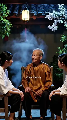 Đừng đánh mất #videoai #ai #haihuoc 