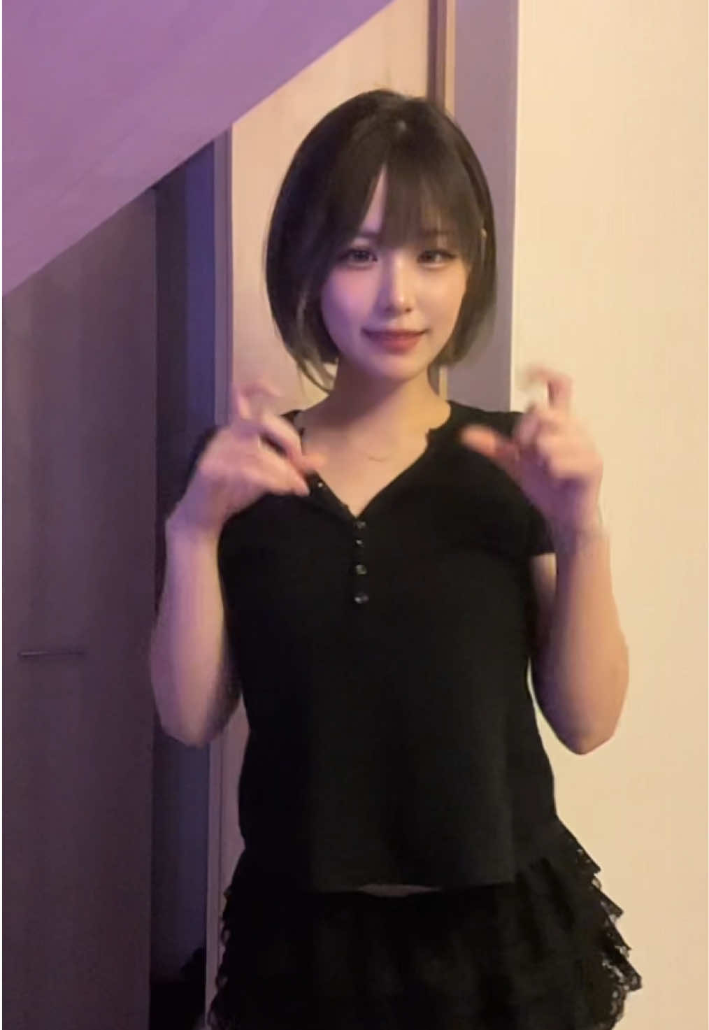やっぱり上手くなったと思う#05 
