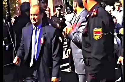 Շատ բարի էր,բարի…❤️‍🩹🥹🇦🇲