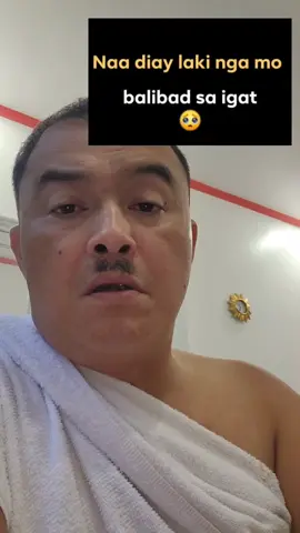 Wala jud yamo!#LIVEIncentiveProgram #MakefriendsLIVE #PaidPartnership 