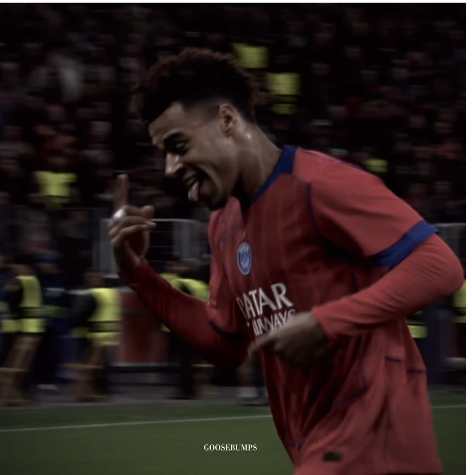 Doue X Neymar 👉🤪👈 #desiredoue #neymarjr #psg #fy 