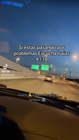 Amén #🙏🙏🙏 #sigueme_para_mas_videos_asi #viraltiktok #🐻❤️ #tiktokviral 