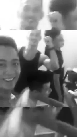 HANH PHUC NHE PINANO - ANH EM HOANG CHAO MAO #nguocdongthoigian #thaihoangremix #djthaihoangremix #nhachaymoingay #vinahouse 