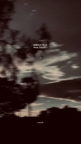 🤍 ! #sathsaraqutoes #fypシ #viralvideo #foryoupage #whatsappstatus 