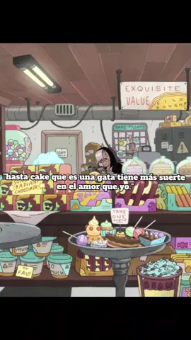 #Viral #fionnaandcake #adventuretime #viralreels  #adventuretimefionaandcake 