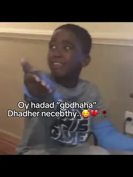 Wa is dila 💔🥀#foryou #somalitiktok #somalilandtiktok 