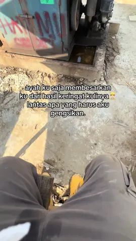 👷🏻‍♂️#fyppppppppppppppppppppppp #katakata #kuli👷🏻‍♂️🇲🇨🇲🇾 