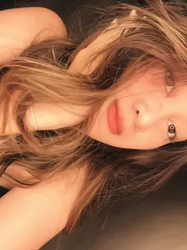 😉 #capcut 