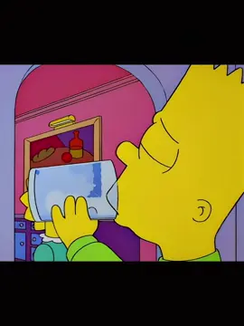 #foryou #fyp #fypシ゚viral #simpsons #thesimpsons 