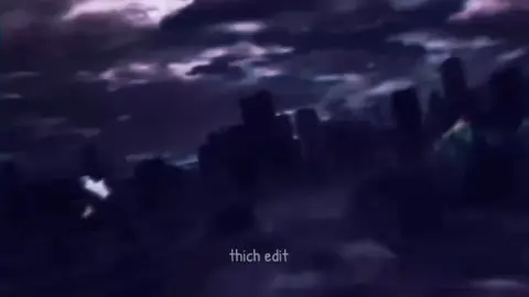 comment bộ anime bạn hóng season nhất vào đây #animeedit #anime #animefyp #xuhuongtiktok #edit 