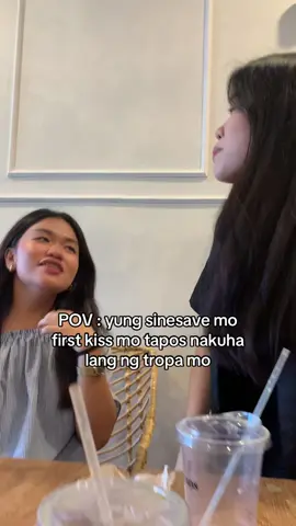 NAKAKA LAFF TO !! HAHAHWUWHSHWHHAHAHAHAHHAHAHAHAHA #foryou #4u #fyp #bff #blowthisup 