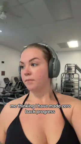 okay so I’m literally obsessed #GymTok #workoutmotivation #gymmotivation #workoutroutine #girlssupportgirls 