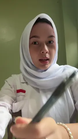 lagi siklus seleb katanya