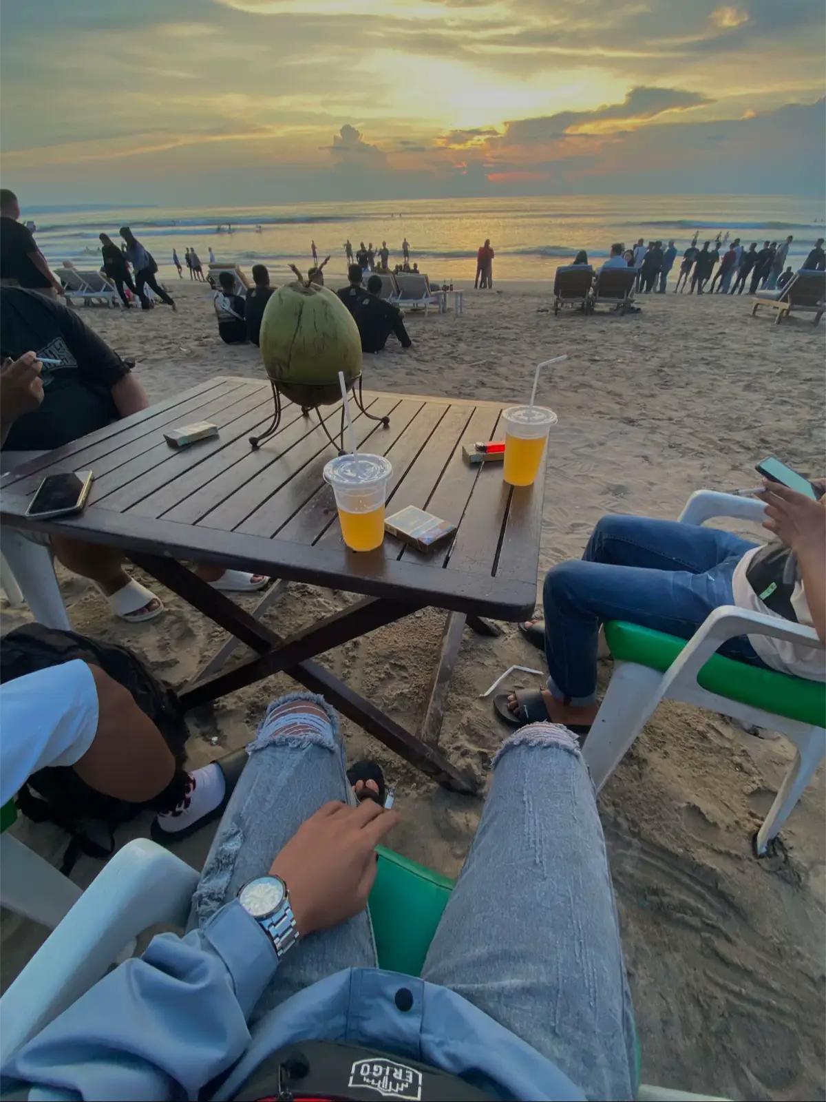 Enggeh😇#ngenewesayem 