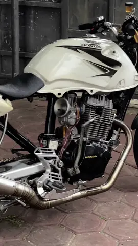 #w9style #fyp #tigergank #berandafyp 