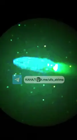 Международная сеть оповещения об астероидах начала кампанию по наблюдению за 3I/ATLAS Межзвёздный объект 3I/ATLAS стал целью новой кампании, инициированной группой при ООН, занимающейся защитой планеты от космических угроз. Международная сеть оповещения об астероидах (IAWN) координирует обнаружение, мониторинг и описание потенциально опасных тел. Это первый межзвёздный гость, включённый в подобные глобальные усилия — теперь за ним следят по-человечески серьёзно. 💭 Ну всё, межзвёздный турист попал в систему учёта — ждём, когда ему пришлют уведомление о проверке документов и план эвакуации. #ufo #космос #3iatlas 