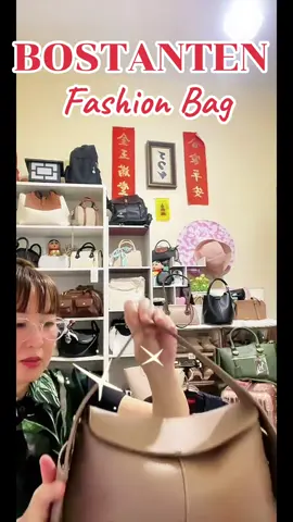 กระเป๋าล้างสต๊อก #tiktoklive #livehighlights #tiktoklooks #กระเป๋า #กระเป๋าสะพายข้าง 