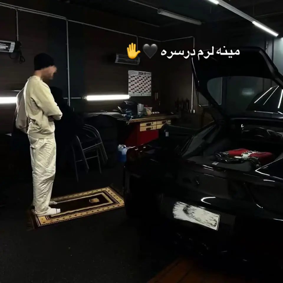 مینه ل م درسره 😭#videoviral #videoviral #videoviral #videoviral 