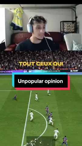 Twitch youladecadd @You #youladecadd #clip #twitch #rediff #unpopularopinion 
