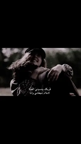 فلاح المسردي #لايك__explore___ 