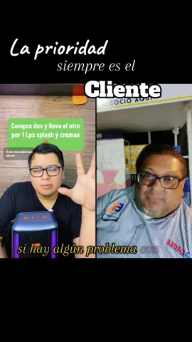 La confianza y responsabilidad es lo que nos a llevado a 4 años firmes creando nuestro sueño #TipsParaLive #hashtagdecampaña @Creator's search Insights 