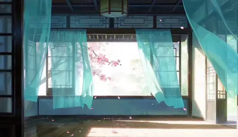 Khẽ múa ở đây cũng hợp nè #nhưhoanhưtranh #nhuhoanhutranh #muacotrang #múacổtrang #muacotrangtrungquoc 